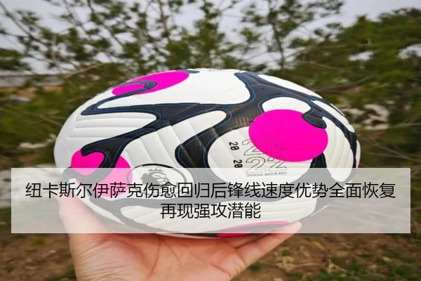 纽卡斯尔伊萨克伤愈回归后锋线速度优势全面恢复再现强攻潜能