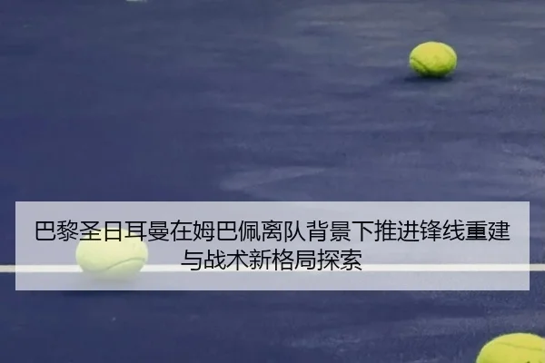 img_1782142434153_1197_1_282.jpg